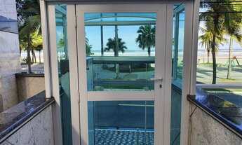 Imagem 7: PRAIA GRANDE - Apartamento Padrão - CAMPO DA AVIACAO