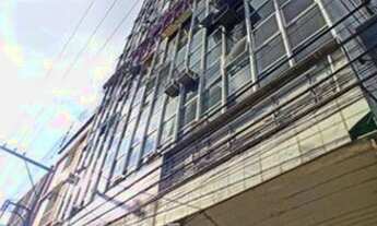 Imagem 2: Sala à venda no Centro, 39 m² por R$ 100.000 - Av. Getúlio Vargas - Juiz de Fora/MG