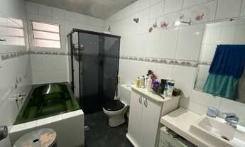 Imagem 7: Casa à venda - Pode ser transformada em prédio comercial