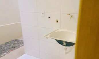 Imagem 7: Casa 3/4 uma suíte e churrasqueira no Jibran El Hadj - Anápolis - GO