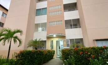 Imagem 6: Residencial dos Passaros 1andar 2/4 (OPORTUNIDADE