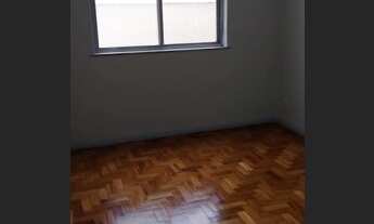 Imagem 4: Alugo apartamento de 02 quartos - R. Dias da Cruz - Meier