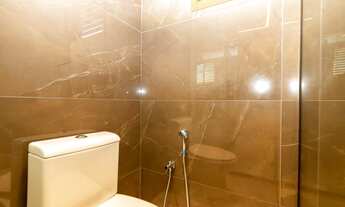 Imagem 7: Curitiba - Casa Padrão - Vista Alegre