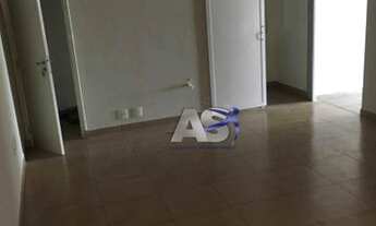 Imagem 6: Prédio para alugar, 500 m² por R$ 19.100,00/mês - Chácara Santo Antônio (Zona Sul) - São P