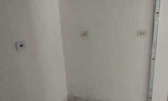 Imagem 5: Ponto Comercial para Locação Anual - Parque das Américas, Mauá - 30m²