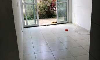 Imagem: Apto Bancarios