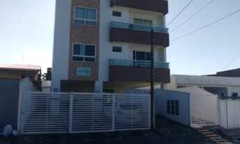 Imagem 3: Apartamento para locação no bairro dos Bancários