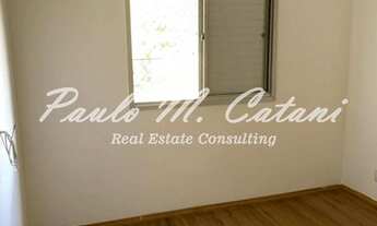 Imagem 7: Apto com 67 m², varanda, 2 dormitórios e 1 vaga em rua procurada em Pinheiros! Visite!