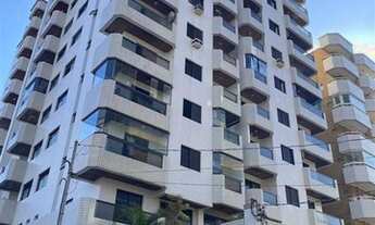 Imagem: PRAIA GRANDE - Apartamento Padrão - GUILHERMINA