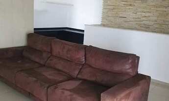 Imagem 2: BELO HORIZONTE - Apartamento Padrão - Castelo