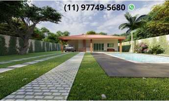 Imagem 2: Não perca essa oportunidade! Compre um terreno direto com o proprietário