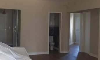 Imagem 5: Apartamento à venda, 96 m² por R$ 750.000,00 - Vila Monte Alegre - São Paulo/SP