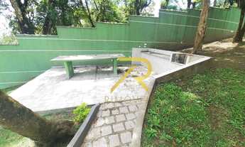 Imagem 4: Sobrado à venda, 484 m² por R$ 2.450.000,00 - Centro - Colombo/PR