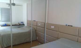 Imagem 4: Apartamento de 03 quartos 97m² no Bairro Grajau