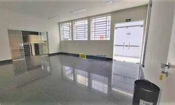 Imagem 2: Prédio à venda, 877 m² - Santo Antônio - Belo Horizonte/MG