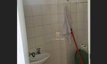 Imagem 5: Apartamento com 3 dormitórios à venda, 162 m² por R$ 1.700.000 - Copacabana - Rio de Janei