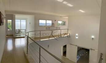 Imagem 6: Requinte em Alto Padrão à Venda: Casa de condomínio com 5 dormitórios em Mirante do Vale