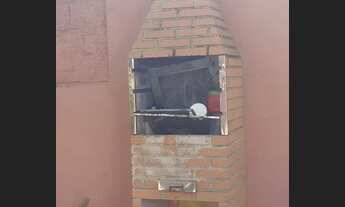 Imagem 4: Casa com 2 quartos, no Centro - Maricá - RJ