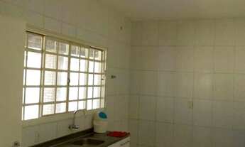 Imagem 6: Casa com 3 dormitórios à venda, 293 m² por R$ 550.000,00 - Parque Residencial Comendador M