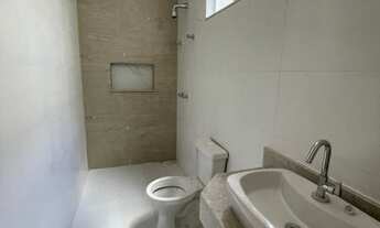 Imagem 6: Casa alto padrão Três Marias - GO