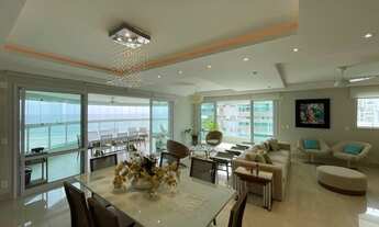 Imagem 3: BERTIOGA - Apartamento Padrão - RIVIERA