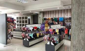 Imagem 3: Prédio Comercial à venda por R$ 2.450.000 - Centro - Ilhota/SC