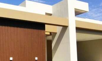 Imagem: Excelente casa no Guará Park, cond. Fechado