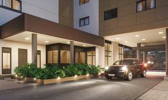 Imagem 4: Studio residencial para venda, Vila Olímpia, São Paulo - ST7005