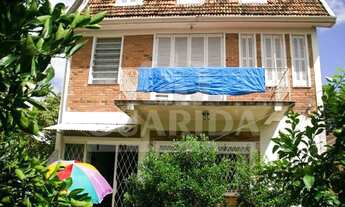Imagem 3: Casa para comprar no bairro Partenon - Porto Alegre com 3 quartos