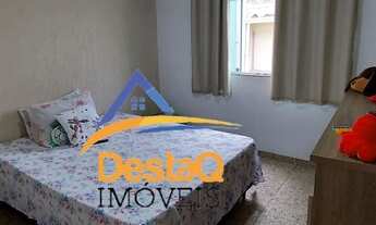 Imagem 4: CASA BAIRRO CAIEIRAS