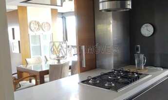 Imagem 7: PORTO ALEGRE - Apartamento Padrão - Três Figueiras