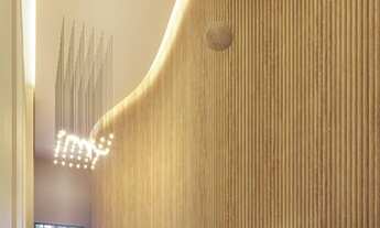 Imagem 2: Garden residencial para venda, Copacabana, Rio de Janeiro - GD7894