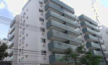 Imagem 2: Cobertura residencial para venda, Freguesia (Jacarepaguá), Rio de Janeiro - CO8768