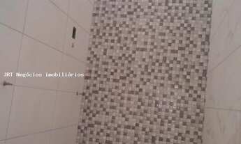 Imagem 7: Casa geminada, duplex, entrada individual, 3 quartos, suíte, 02 vagas, Senhora das Graças