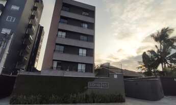 Imagem 2: Apartamento com 2 quartos para alugar por R$ 2000.00, 62.30 m2 - BOM RETIRO - JOINVILLE/SC