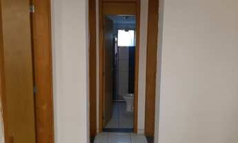 Imagem 4: Excelente oportunidade Passo finac. apto em Manilha (Apolo