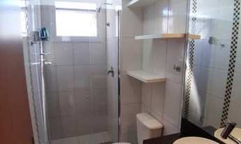 Imagem 10: CAXIAS DO SUL - Apartamento Padrão - BELA VISTA