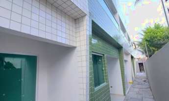 Imagem 3: AM/Duplex 3/Quartos no Janga