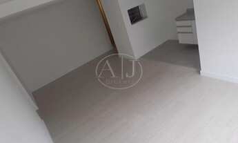 Imagem 7: Lindos apartamentos de 2 e 3 dormitórios, com 1 suíte e 2 vagas de garagens por apartament