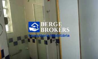 Imagem 7: Cobertura duplex à venda na Tijuca!!!