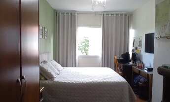 Imagem 2: Venda!Creci 4986F