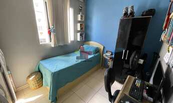 Imagem 7: Apartamento 3 Quartos c/suite - a 3 minutos de Camburi