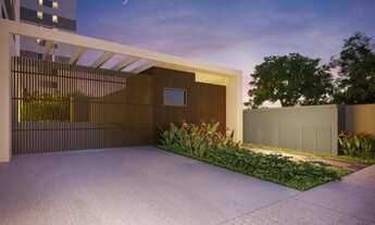 Imagem 2: Apartamento residencial para venda, Mooca, São Paulo - AP11955