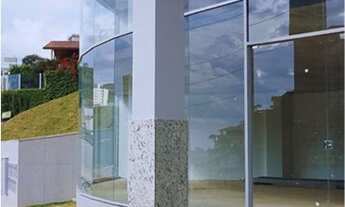 Imagem 5: Loja à venda, 234 m² - Santa Lúcia - Belo Horizonte/MG