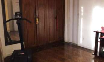 Imagem 2: Excelente opção comercial ou residencial!