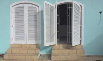 Imagem 5: Casa à venda Casa com 3 dormitórios