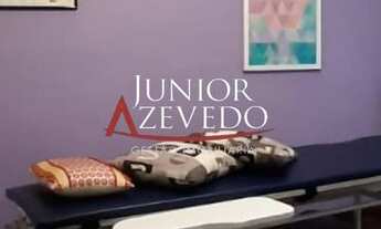 Imagem 7: Imóvel comercial à venda no centro com frente para 2 ruas e 300 mt² de área construída