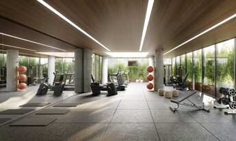 Imagem 9: Studio residencial para venda, Independência, Porto Alegre - ST6835