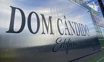 Imagem 3: Apt com 52 m2 - 02 quartos ( Com 01 suite )- Rua Bom Pastor - Pertinho do Restaurante A C