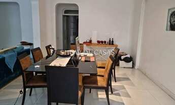 Imagem 2: Apartamento ao lado das Praias Arpoador, Copacabana, Ipanema - Rio de Janeiro - RJ